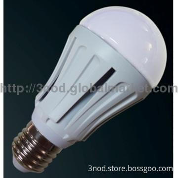 dimmable led bulb with Samsung SMD 10w